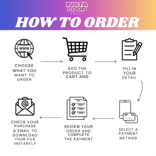 Fitness and Wellness Reels / Videos