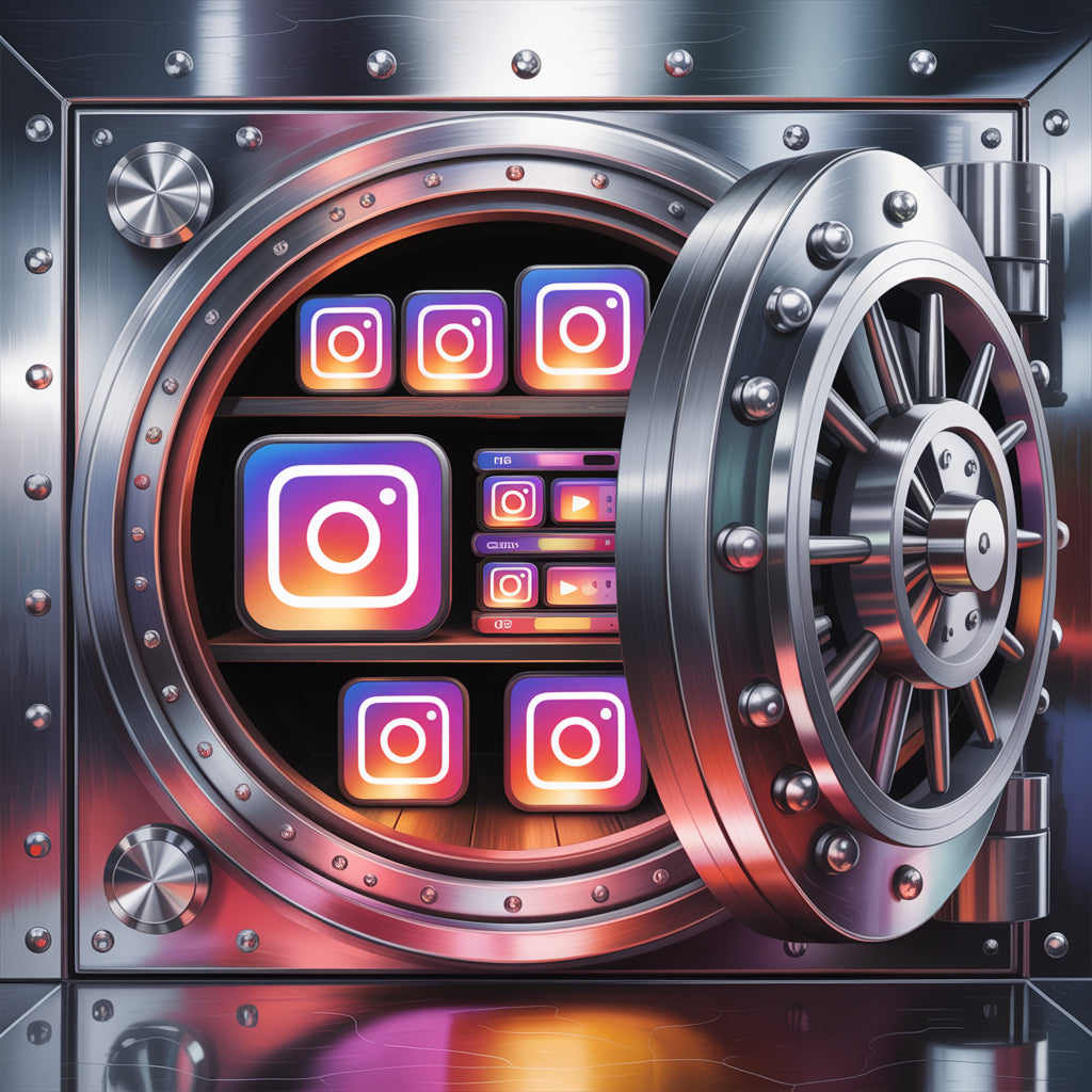 Pre-Made FOOD & Recipes Reels / Videos.